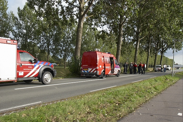 2010/236/GB 20100913 005 Voertuig te water Hoofdvaart Oost.jpg